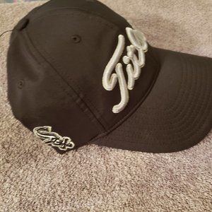 Brand new Chicago White Sox Titleist Snapback Hat